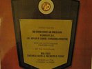 US AIR FORCE BAND ARNALD GABRIEL MIDWEST WORLD PREMIERE