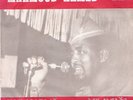 Afro Funk 45 MAHMOUD AHMED Yealem Baytewar Negne