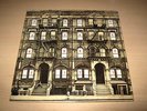 LED ZEPPELIN   PHYSICAL GRAFFITI (Barely Played SUPERB)