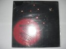 RANDOLPH BAKER RARE PRIVATE MODERN SOUL 1982