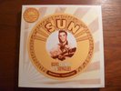 ELVIS PRESLEY SUN SINGLES BOX SET #101 LIMITED EDITION