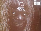 LP / BAG - O - WIRE DUB LP ON KLIK