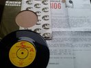 DAVE COLLINS - HOT LINE -PRODUCED BY LEE PERRY - HEAR