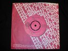 THE KINKS Long Tall Sally RARE 7