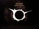 SOLAR FLARES SVEN LIBAEK  PEER LIBRARY P.I.L.