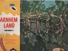 AUSTRALIAN ABORIGINAL 