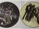 Alice cooper-Love it to death(LP picture disc)(Germany)