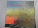 RARE RAGNAROK 3 SIGNS LP SWEDEN PROG 1983 SILENCE