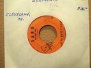 Northern Soul  ELEMENTS
