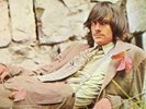 RARE BEATLES JAMES TAYLOR APPLE MONO  UK 1968 N. MINT