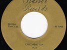 Funk 45 STATLER Cocomotion on Statler