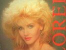 CUCCARINI LORELLA 