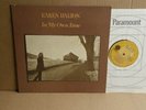 DALTON KAREN IN MY OWN TIME NM orig PROG PSYCH LP