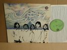 FRESH AIR S/T Amaret NM orig PROG PSYCH LP