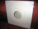 RARE MILES DAVIS 2 LP AGHARTA ACETATE TEST PROMO 1975