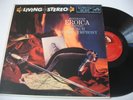 BEETHOVEN Eroica-Living Stereo LSC 2233-Munch-SD NM