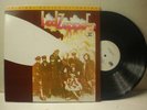 Led Zepplin II (2) gatefold LP MFSL Rock