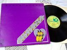 KEVIN AYERS - BANANAMOUR       UK - HARVEST  Prog Rock