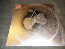 Silver Apples Dan Taylor Simeon Kapp KS-3562 LP
