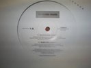 DEPECHE MODE - CONDEMNATION 12