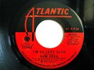 * SAM DEES I'm So Very Glad  MODERN SOUL 45 ?