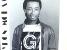 MYRON LASTASH MOHAM 12in RARE MODERN SOUL BOOGIE,LISTEN