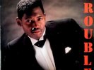 MICHAEL STERLING 