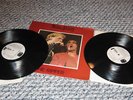 JUDAS PRIEST - THE RIPPER (2) LP SET (LIVE 79, N. YORK)