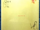 DON FAGERQUIST OCTET - MUSIC TO FILL A VOID (LP) NM