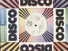 QUEEN - ANOTHER ONE BITES THE DUST - 12