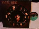 RUBY ANDREWS --Black Ruby--on ZODIAC NM 