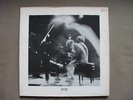 Cecil Taylor - One too many salty swift and not goodbye