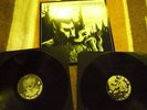 ELECTRIC WIZARD:DOPETHRONE LP,DOOM,SUNN,HIGH ON FIRE