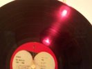 BEATLES 1962 1966 APPLE PYE CONTRACT RED VINYL RARE