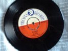 TROJAN TR 7786 THE MAYTALS DR LESTER BOSS REGGAE 1970 