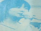 KOREAN ENSEMBLE RAW FUZZ PSYCH FUNK SOUL BREAKS Hear
