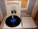 DR HOOKER THE TRUTH US ORIG PSYCH PROG MINT 