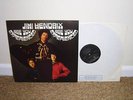 JIMI HENDRIX EXPERIENCE Are You Experienced? LP UK ST