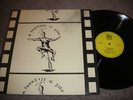 A PARADISE IS BORN(RICHARD ABT)FOLK PSYCH PRIVATE PRS