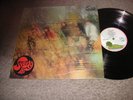 SPOOKY TOOTH,1ST LP,UK STONER PROG PSYCH,ILPS 9080