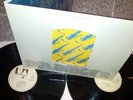 2LP KRAUT DOLDINGER SITAR BEAT UDO LINDENBERG SCHWAB 73