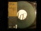 Chuck Ragan Anderson Family Split /150 hot water nofx
