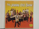 BEAUTIFUL  PRESSING JOHNNY OTIS SHOW 1958 VG+