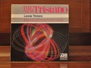 LENNIE TRISTANO 