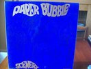 Paper Bubble,Scenery, Deram Stereo Mint
