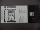 S&B 2 BAIN TOTAL VA TAPE THE NEW BLOCKADERS DDAA SYNTH