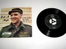 Elvis Presley such a night ep danish pressing rare