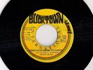 SOMETHING GOING TO HAPPEN by BUNNY LIE LIE killer hear