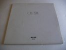 LP ITALIAN PROG CELESTE - CELESTE - ORIGINALE GROG