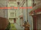 HTF Blues lp on Chess Walkin' By Myself